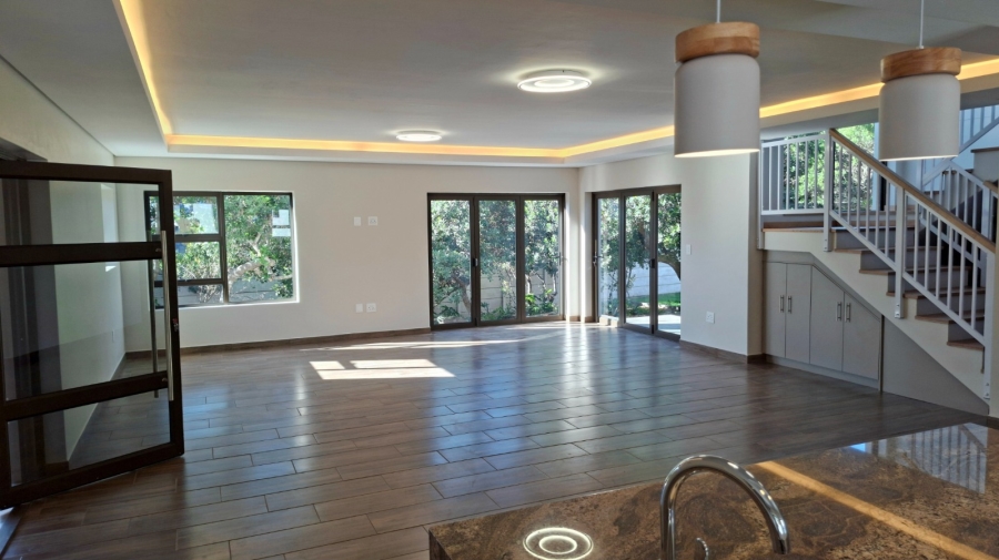 3 Bedroom Property for Sale in Stilbaai Wes Western Cape